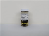 藏品(白頭翁)的圖片